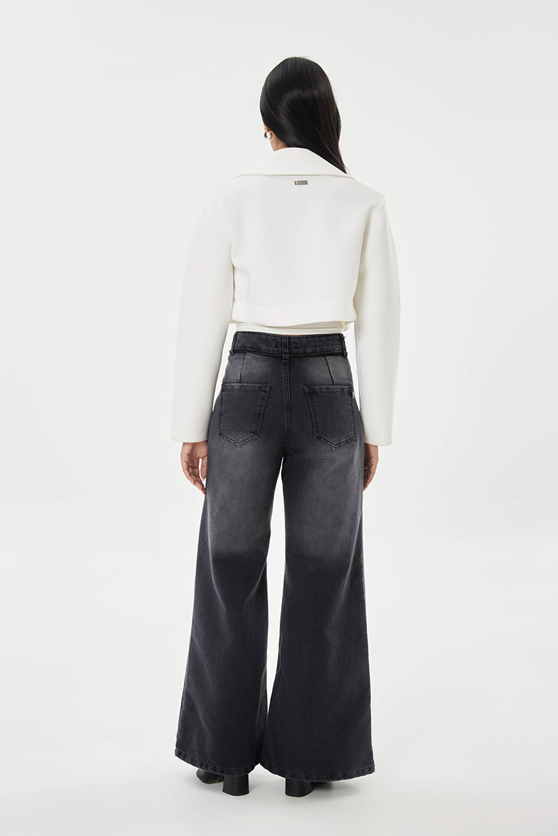 1290.26 Super Wide Leg con Cordón - FPM-31.jpg