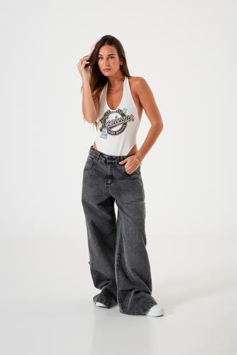 1329 Super Baggy Carpintero