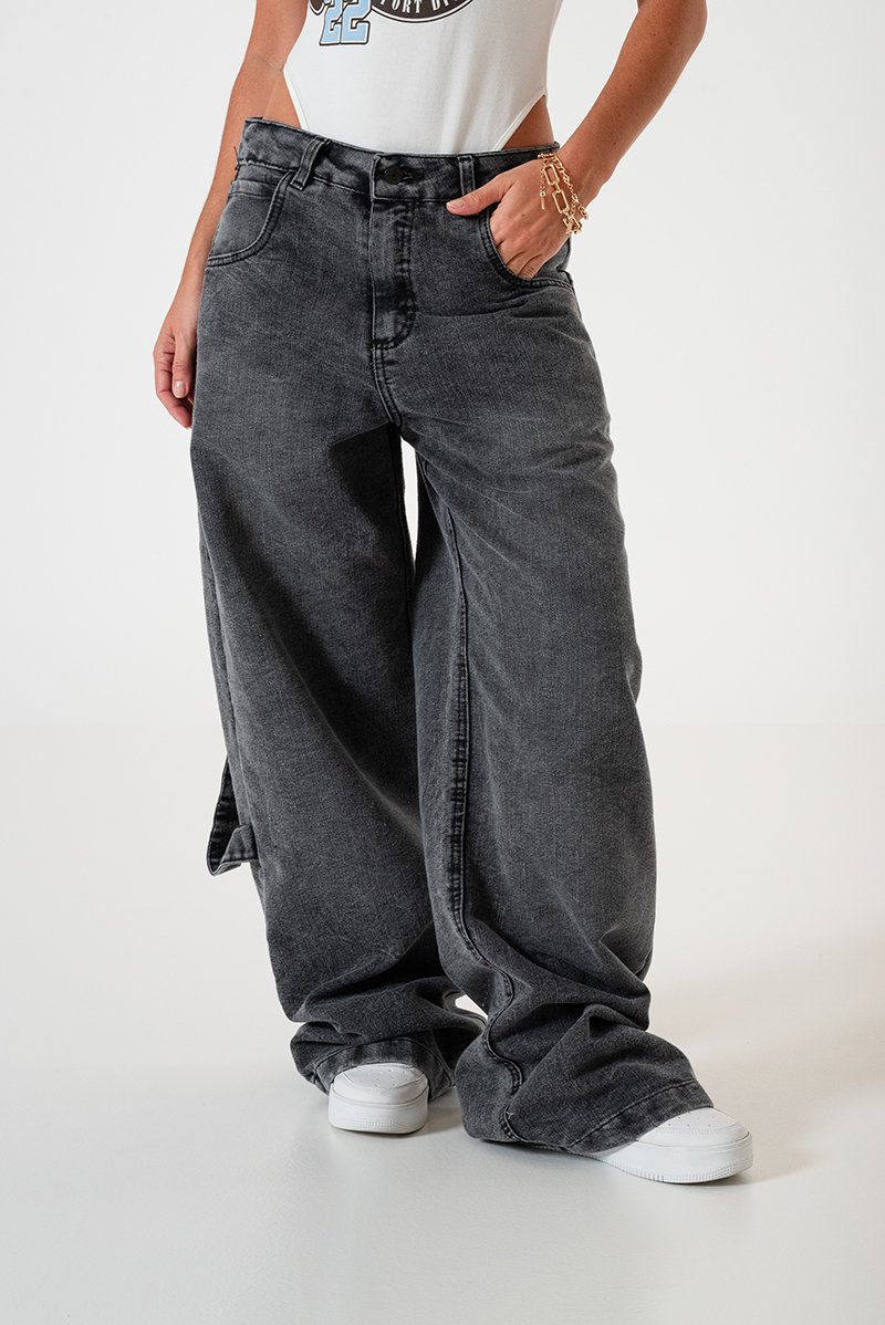 1329 Super Baggy Carpintero - HER%20JEANS-14.jpg