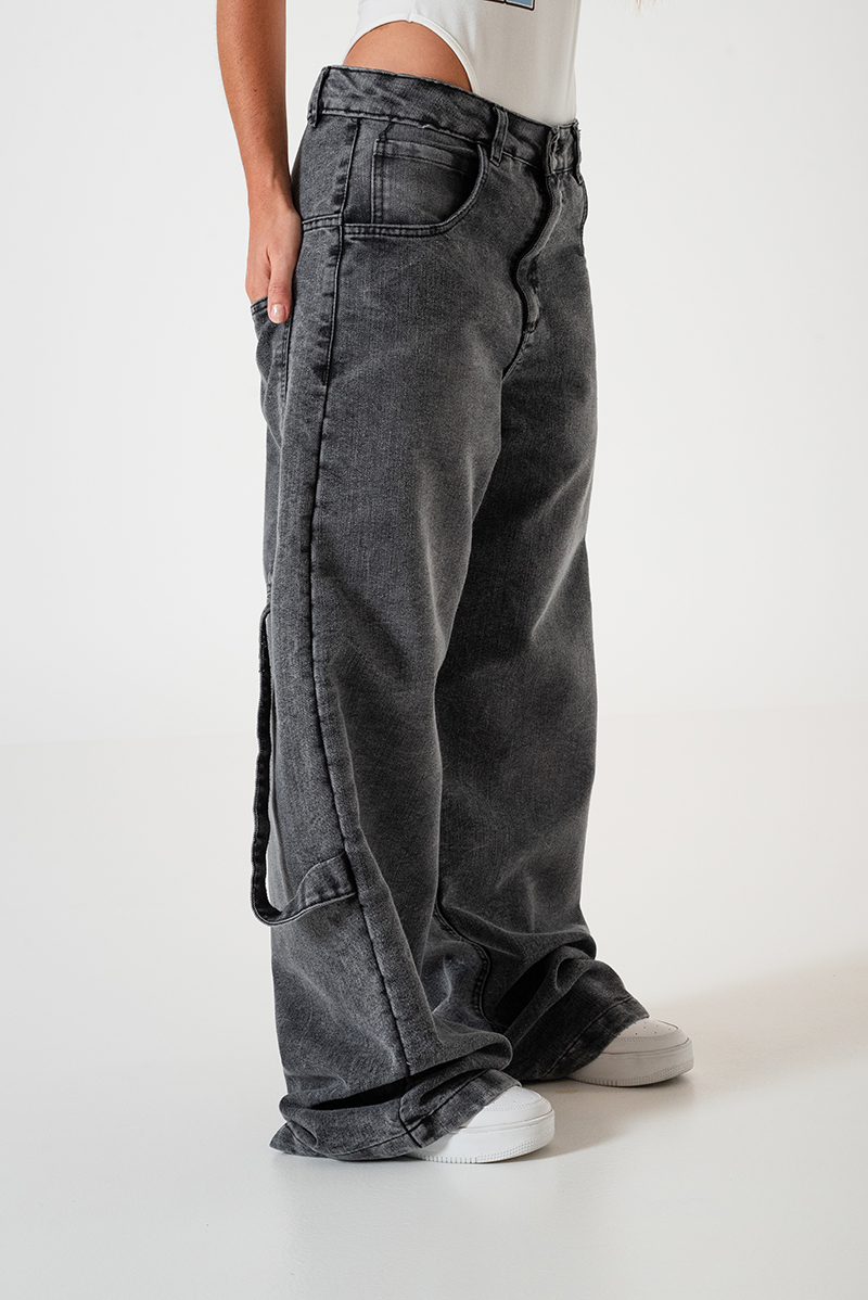 1329 Super Baggy Carpintero - HER%20JEANS-15.jpg