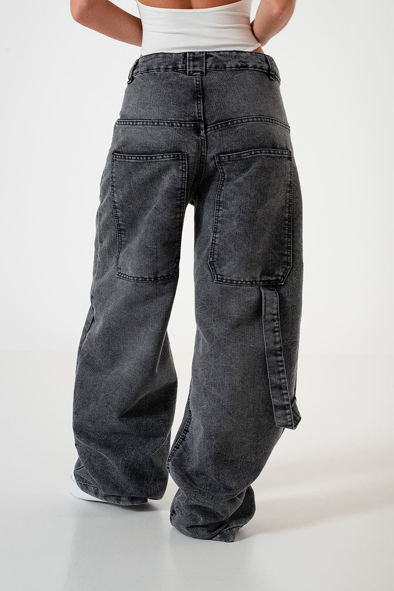 1329 Super Baggy Carpintero - HER%20JEANS-17.jpg