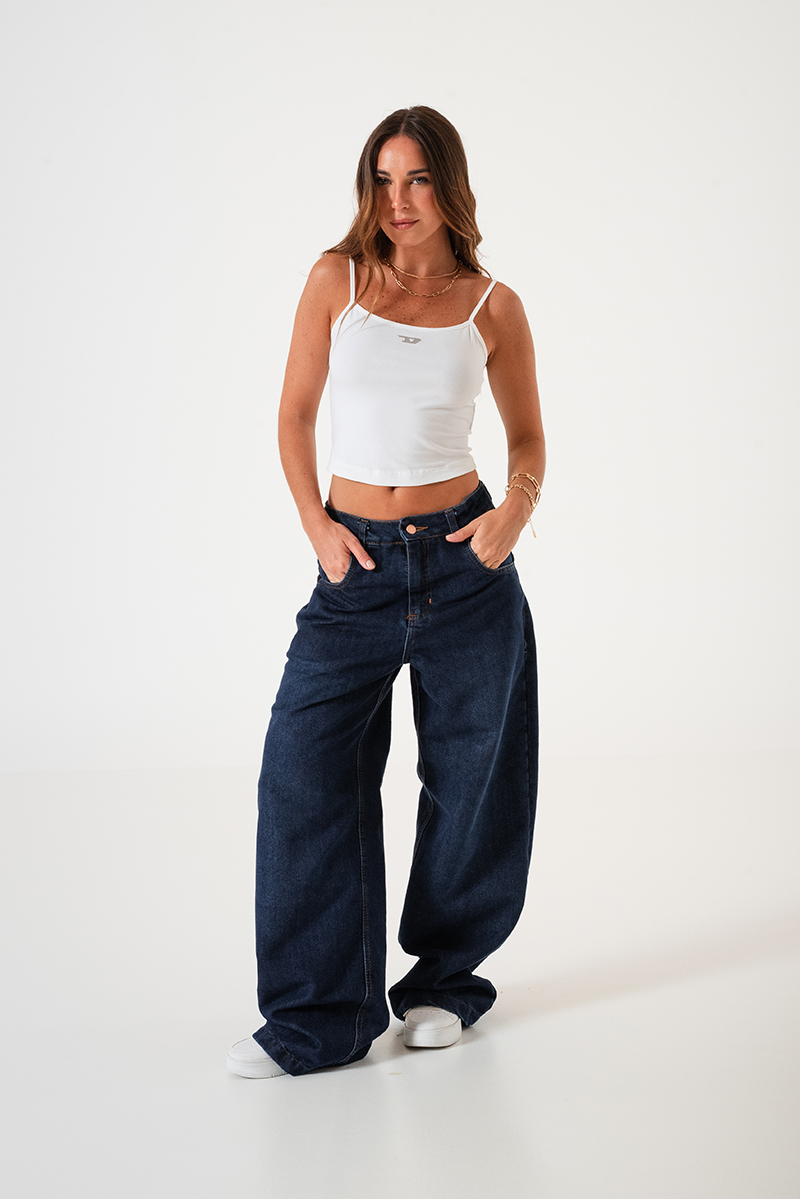 1329 Super Baggy Carpintero - HER%20JEANS-8.jpg