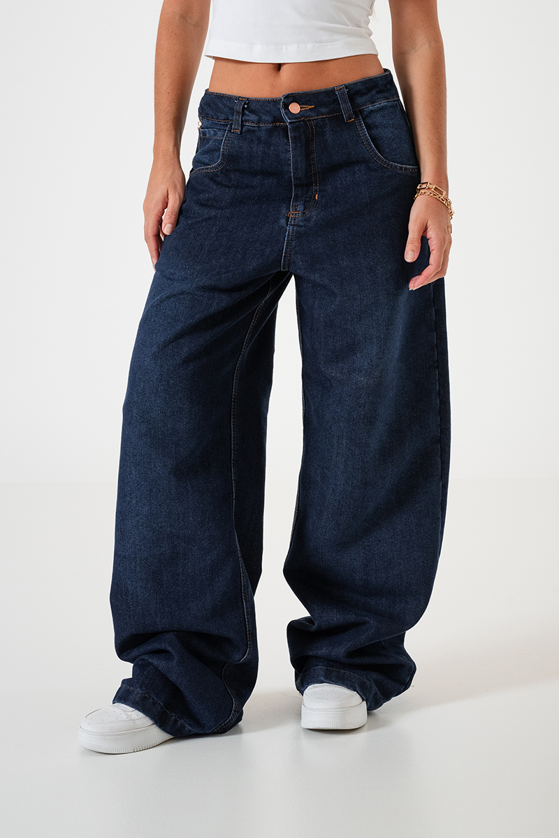 1329 Super Baggy Carpintero - HER%20JEANS.jpg