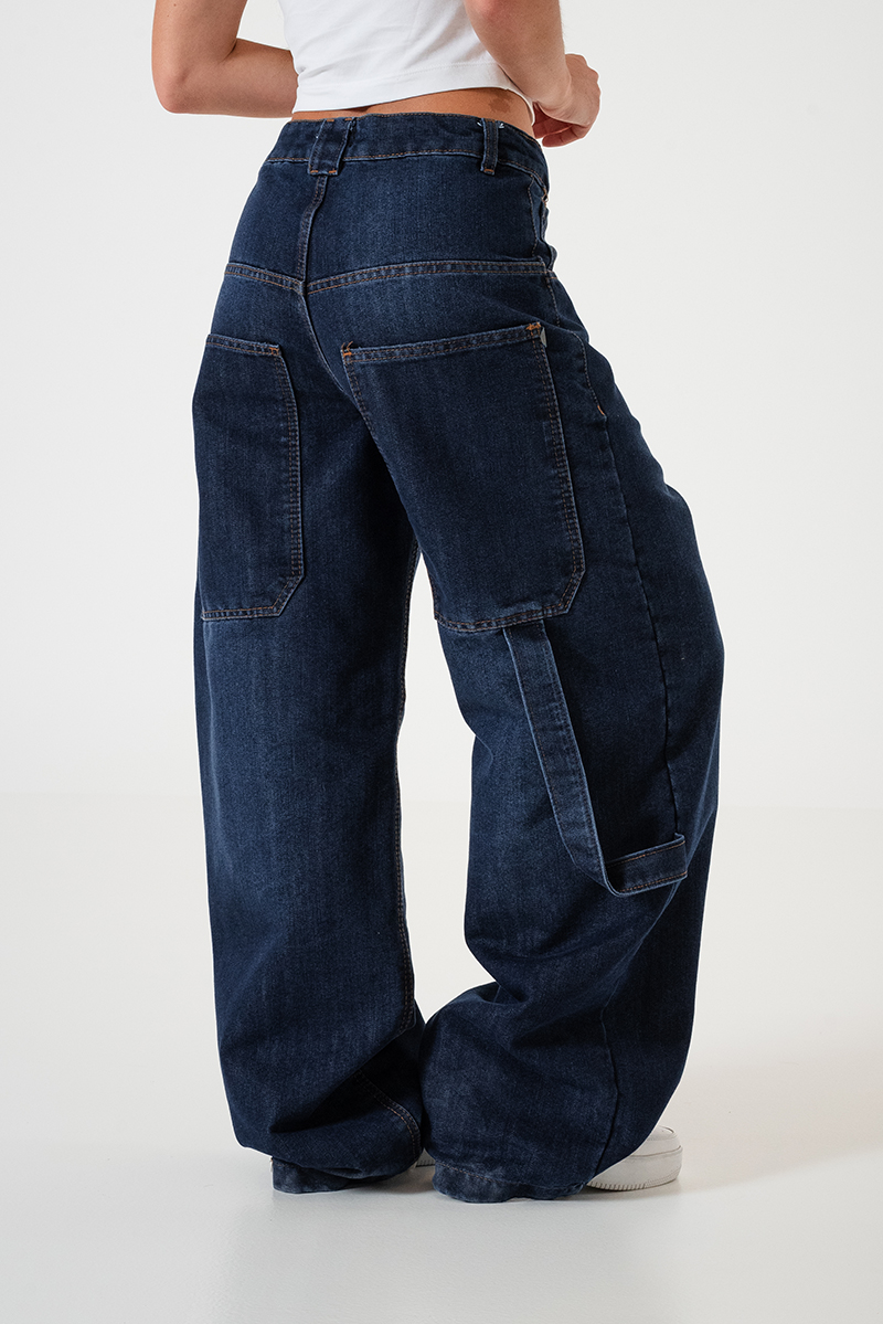1329 Super Baggy Carpintero - HER%20JEANS-4.jpg