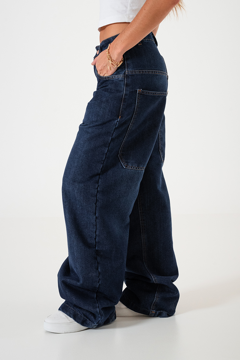 1329 Super Baggy Carpintero - HER%20JEANS-2.jpg