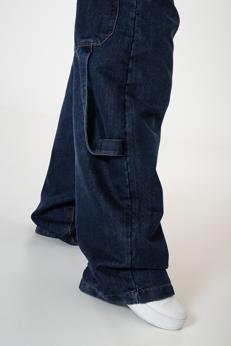 1329 Super Baggy Carpintero - HER%20JEANS-7.jpg
