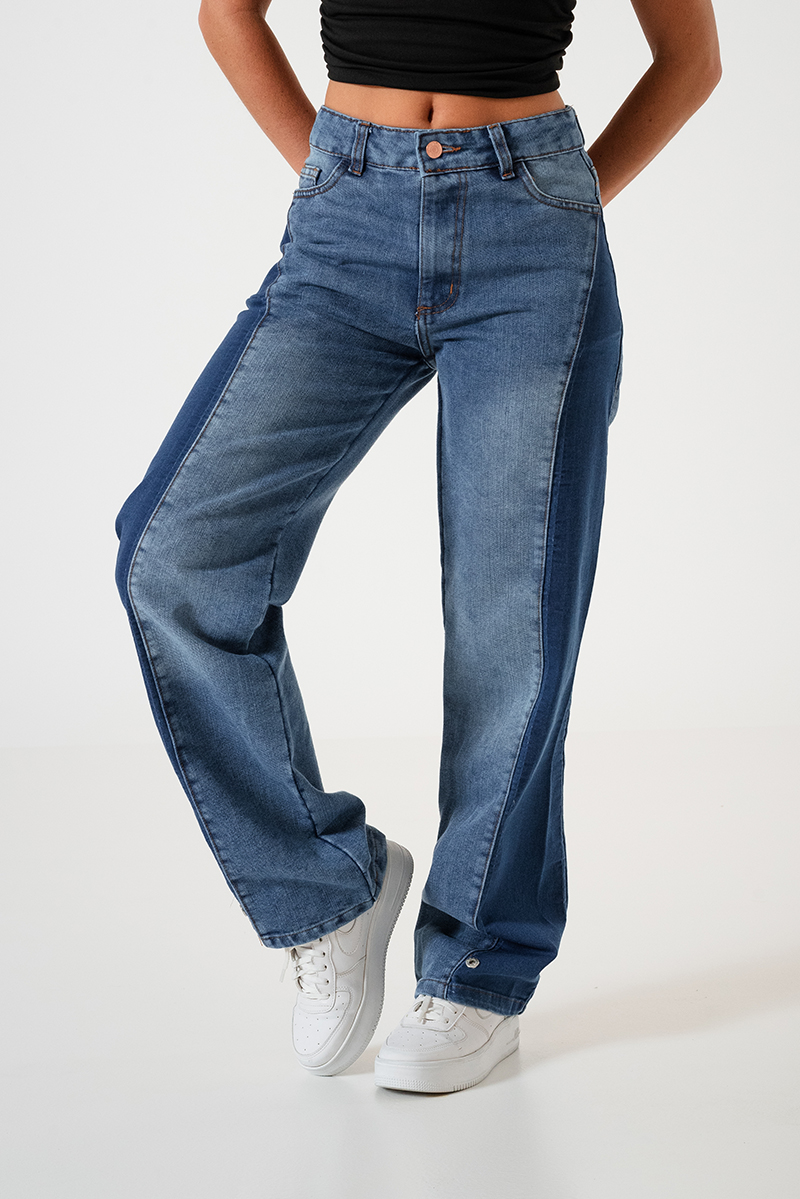 1330 Pantalón Wide Recto Broche - HER%20JEANS-44.jpg