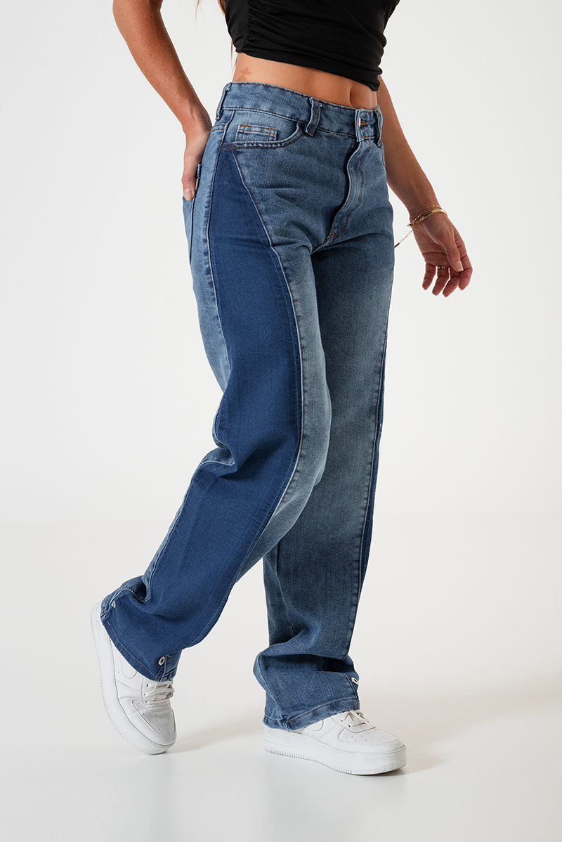 1330 Pantalón Wide Recto Broche - HER%20JEANS-45.jpg