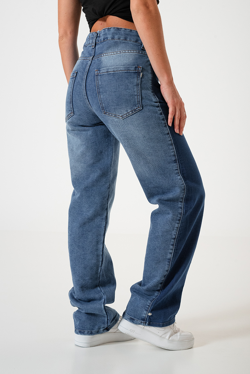 1330 Pantalón Wide Recto Broche - HER%20JEANS-48.jpg