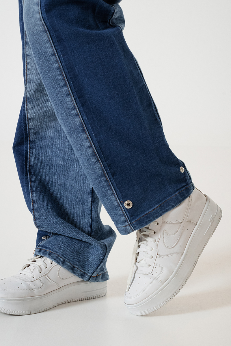 1330 Pantalón Wide Recto Broche - HER%20JEANS-47.jpg