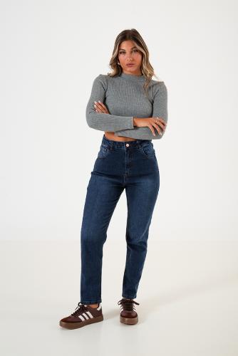 1332 Mom Jean