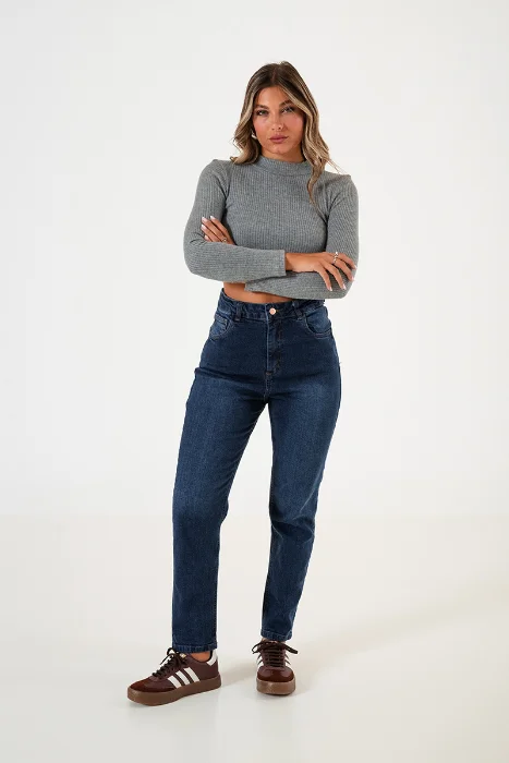 1332 Mom Jean