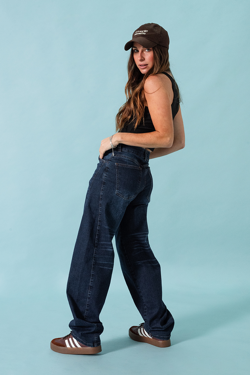 1335 Ballon Oversize - HER%20JEANS-183.jpg