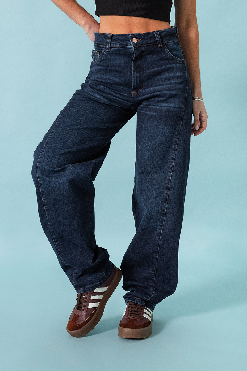 1335 Ballon Oversize - HER%20JEANS-172.jpg