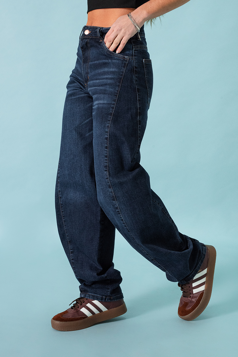 1335 Ballon Oversize - HER%20JEANS-173.jpg