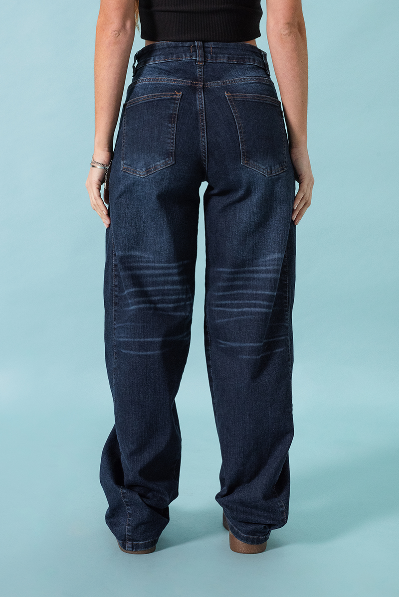 1335 Ballon Oversize - HER%20JEANS-174.jpg