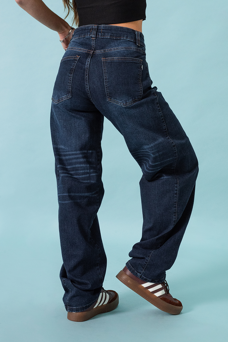 1335 Ballon Oversize - HER%20JEANS-175.jpg