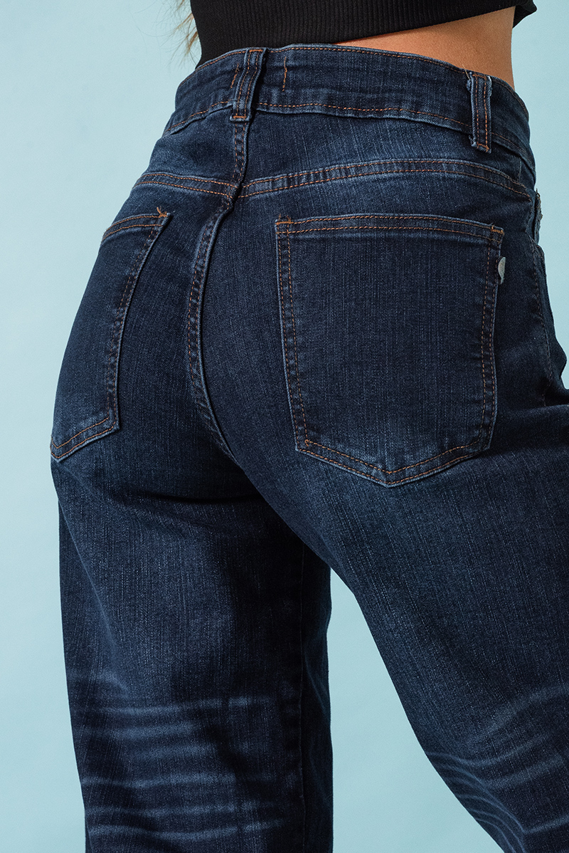 1335 Ballon Oversize - HER%20JEANS-177.jpg