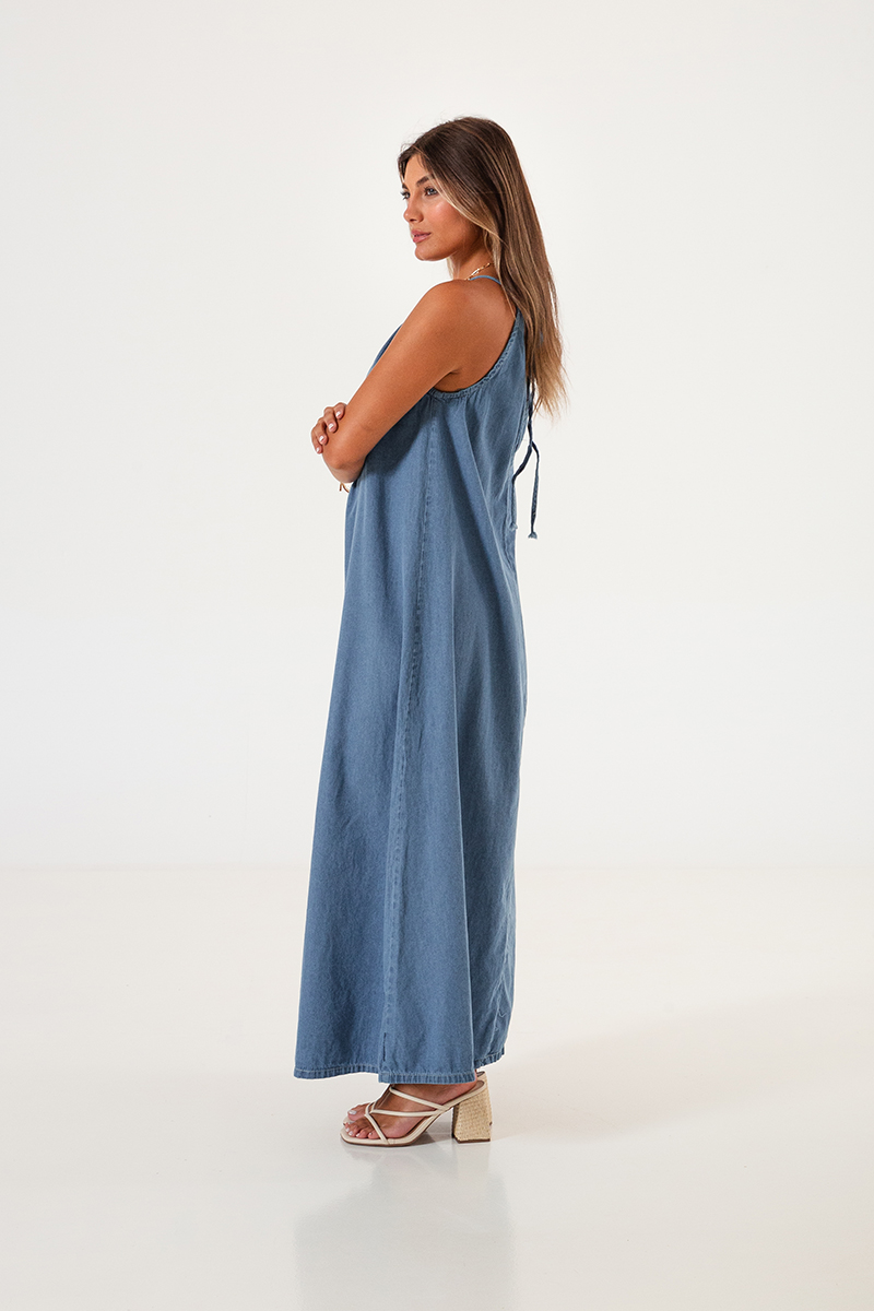 6015 Vestido Solero con Frunces - HER%20JEANS-82.jpg