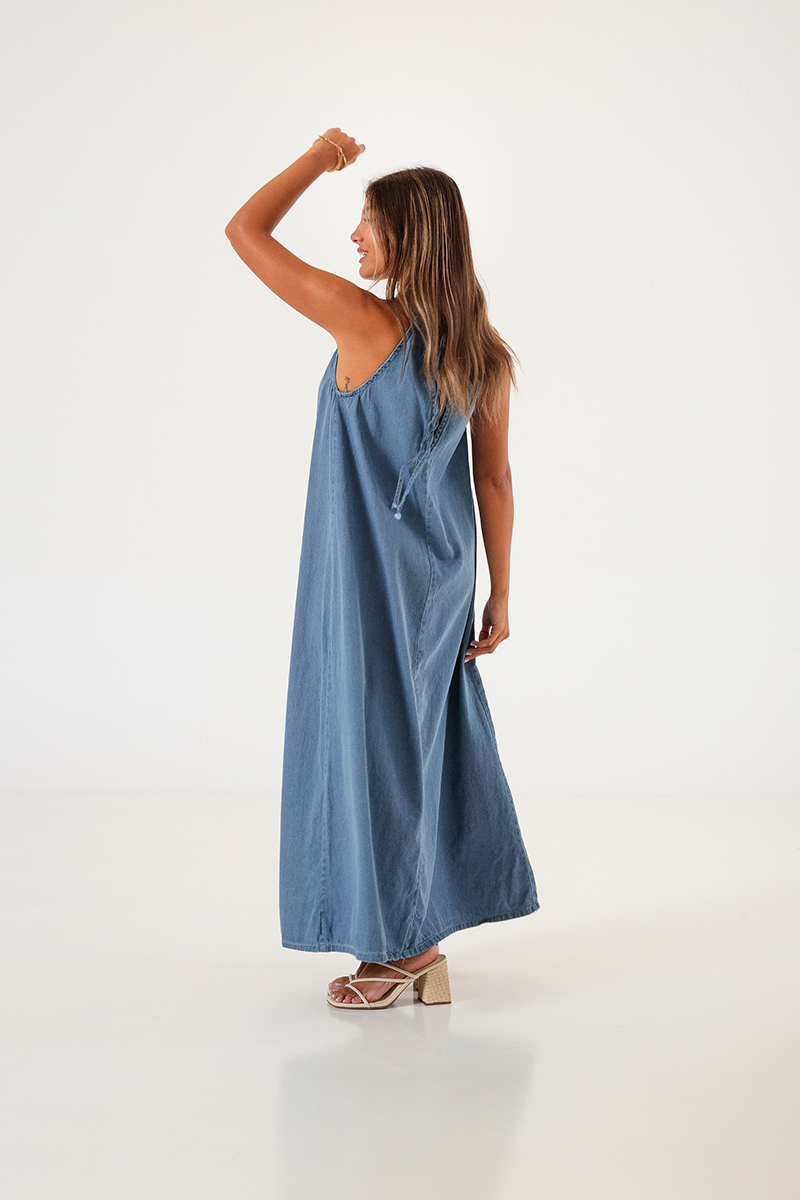 6015 Vestido Solero con Frunces - HER%20JEANS-88.jpg