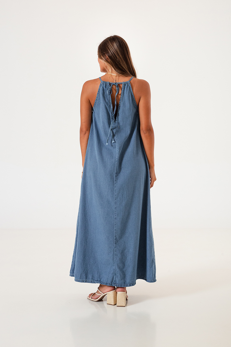 6015 Vestido Solero con Frunces - HER%20JEANS-83.jpg