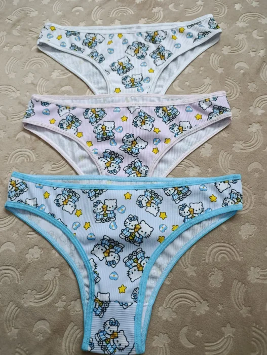 Vedetinas