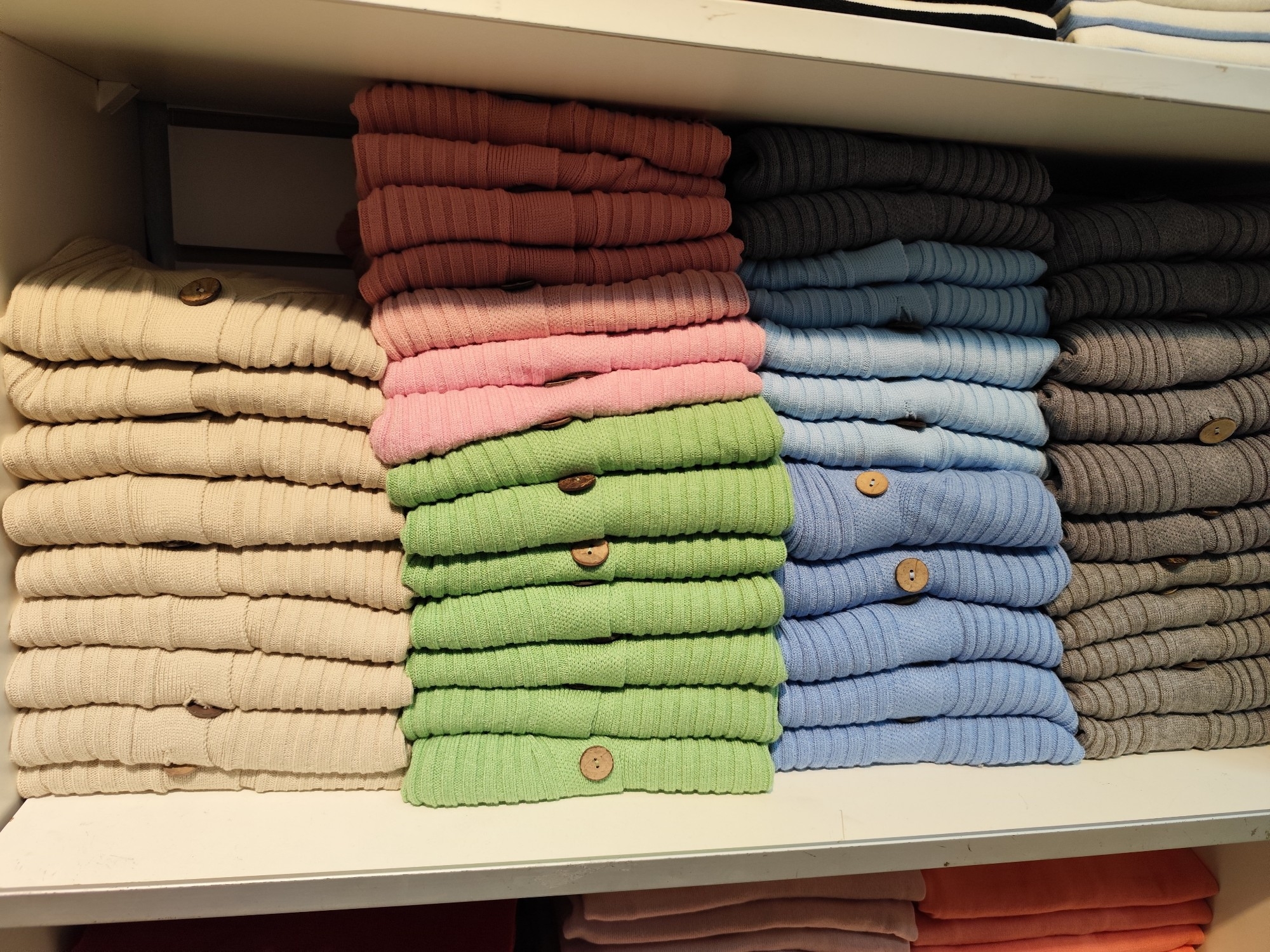 Art. 2230 Saco Morley - Imagen 2