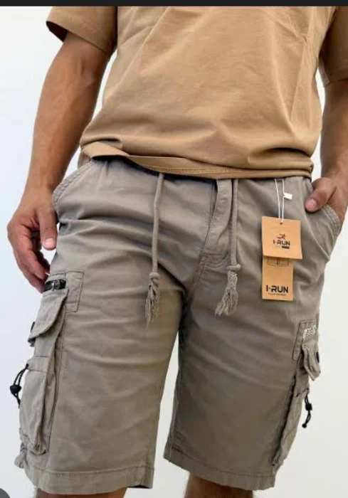 Short  Importado