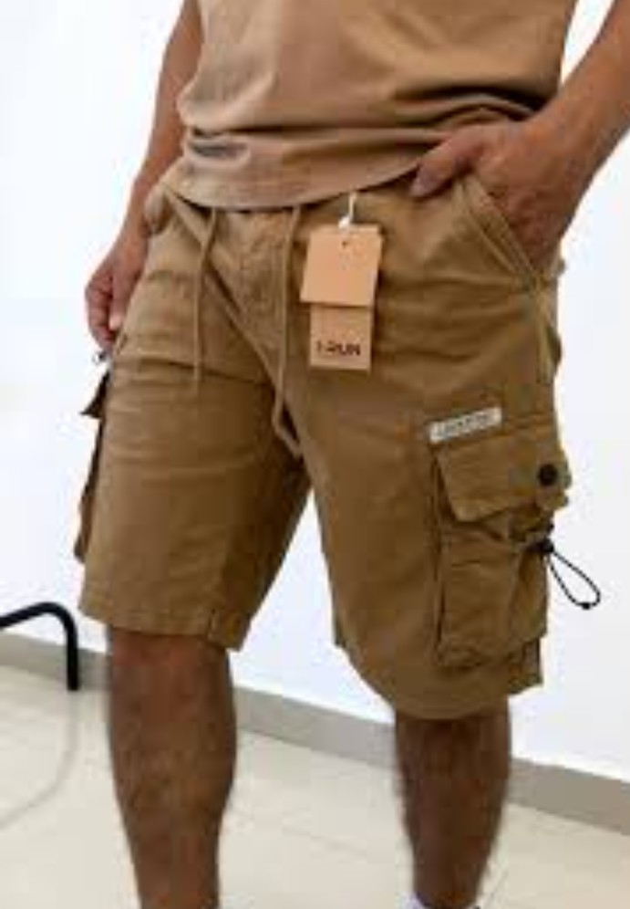 Short  Importado - Imagen 2