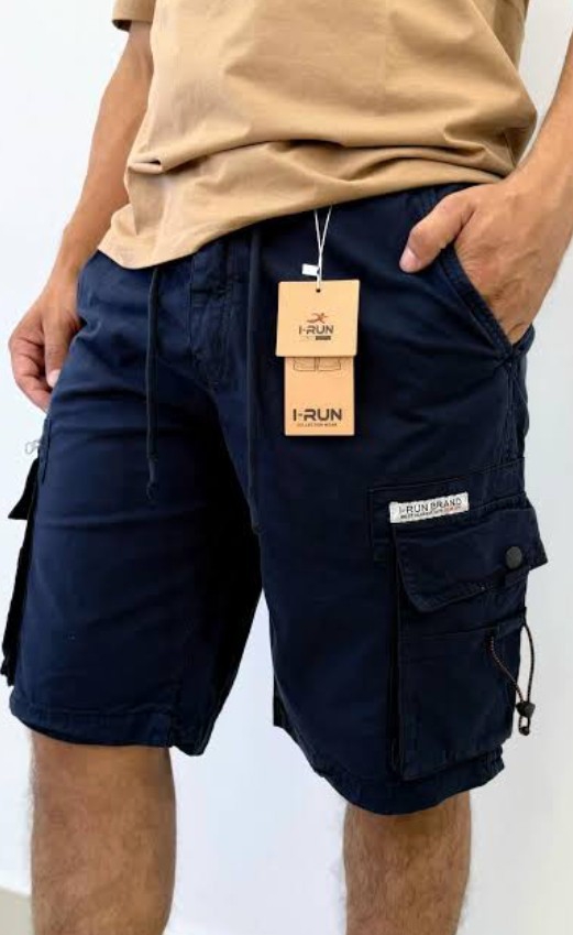 Short  Importado - Imagen 3