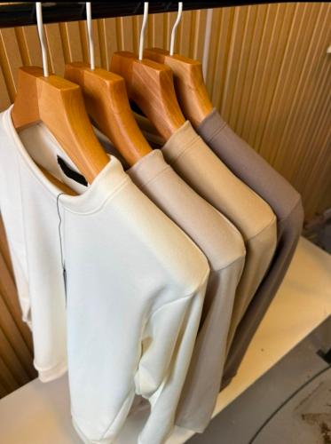 Sweater de Darlon Premium