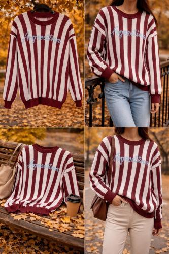 Sweters Argentina