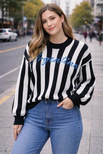 Sweters Argentina