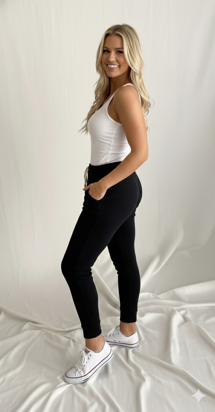 Babucha Morley - Imagen 3