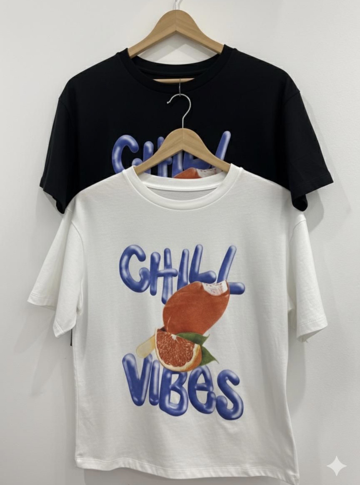 Remera Algodón Chill - IMG_8264.jpeg