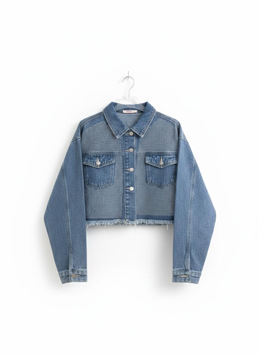Campera de Jeans Diamant - 62db84dc-0b52-453b-8f6d-2539a5b16834.jpeg