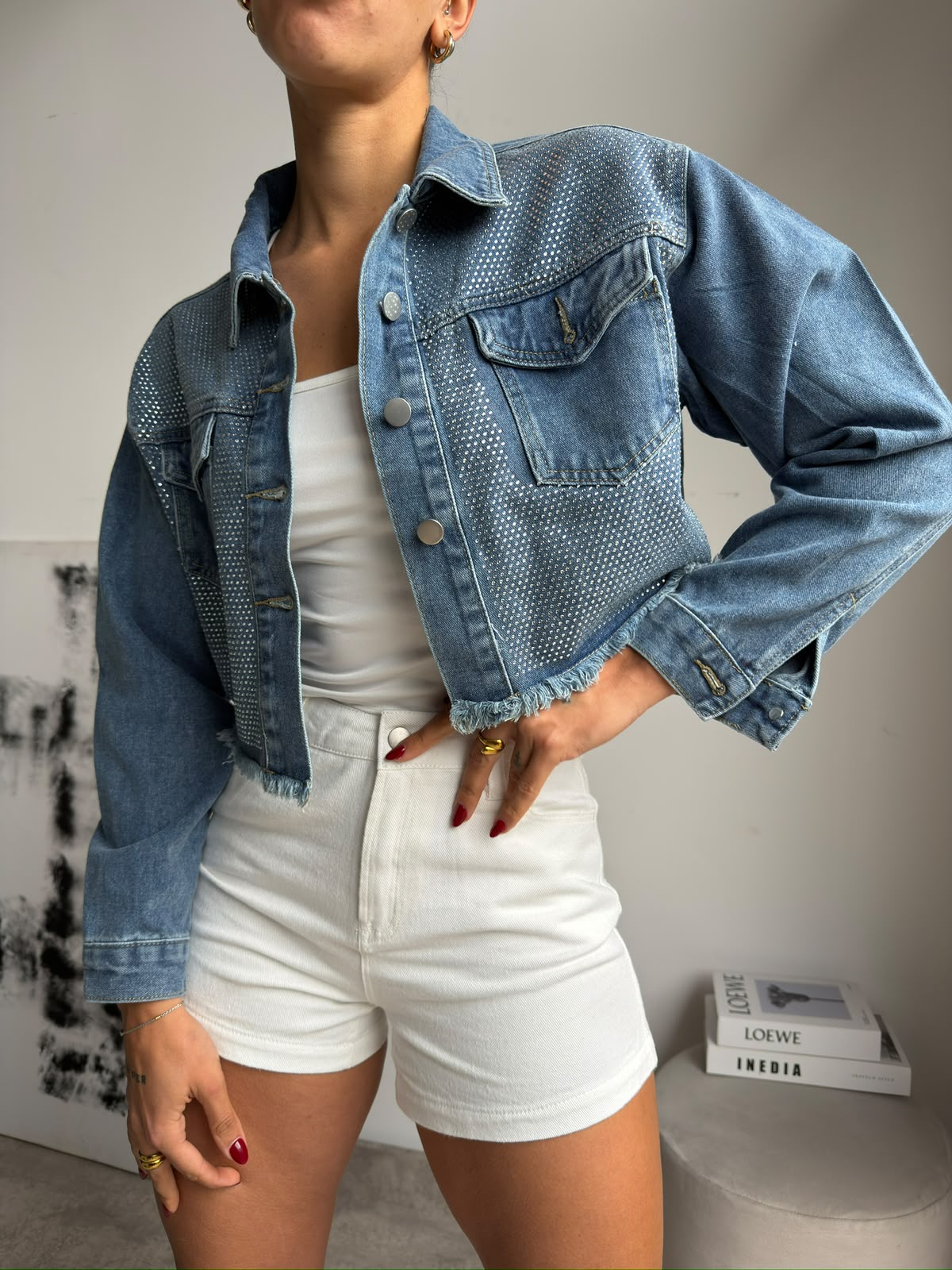 Campera de Jeans Diamant - f111518f-11cb-4ad5-bf32-03ceb2e94f2c.jpeg