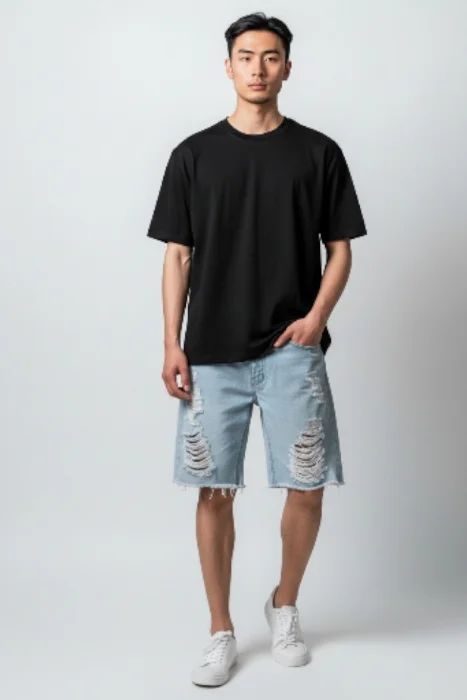 Remeras Basicas !!!!