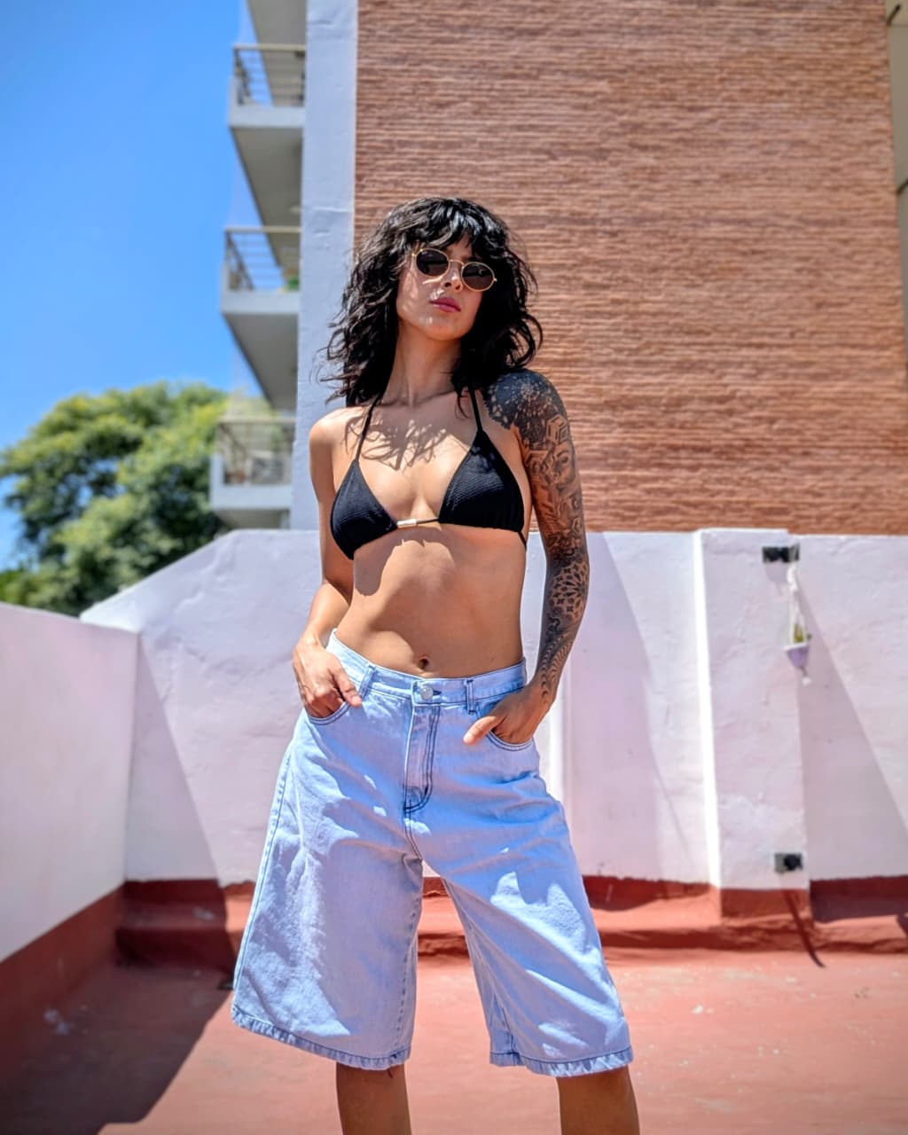 Bermuda Baggy Celeste con Lazo - WhatsApp%20Image%202026-01-05%20at%209.45.37%20AM%20(2).jpeg