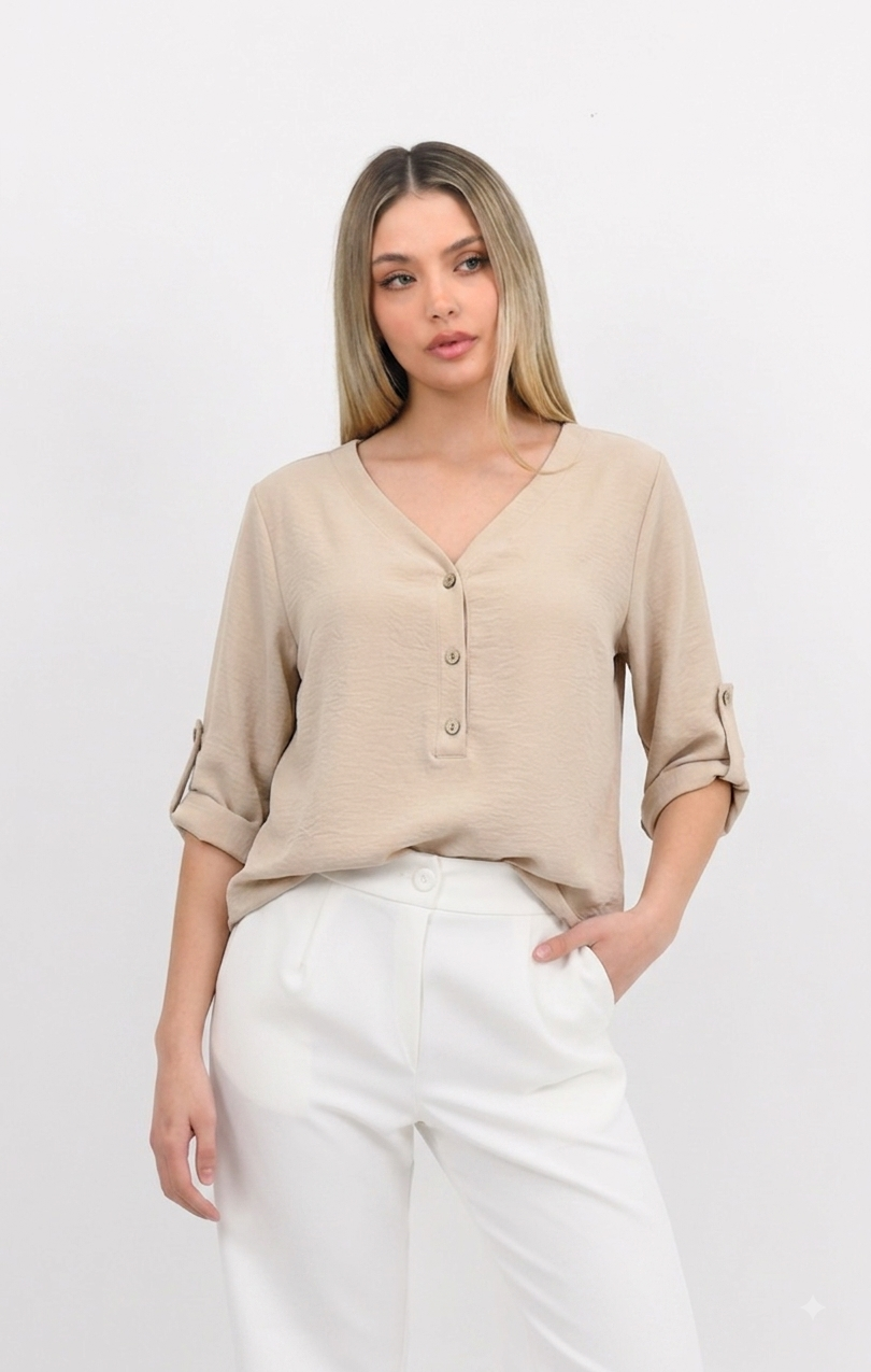 Blusa Cey con 3 Botones - IMG_4031.png