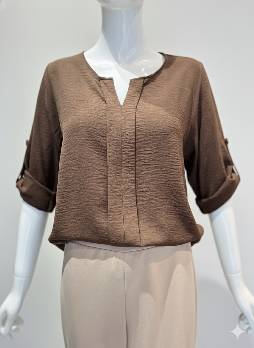 Camisola Cey - IMG_2397.png