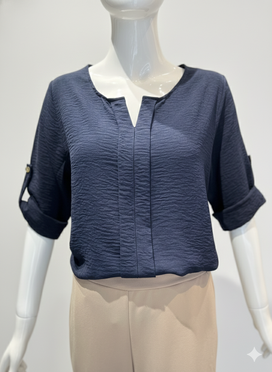 Camisola Cey - IMG_2396.png