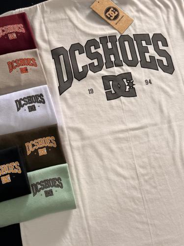 Remeras Premium Algodon