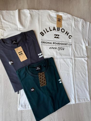 Remeras Premium - Miniatura 2