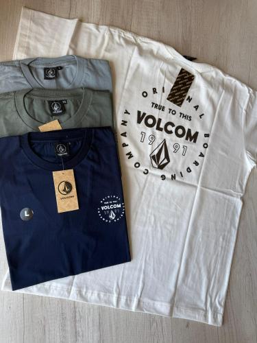 Remeras Premium - Miniatura 3