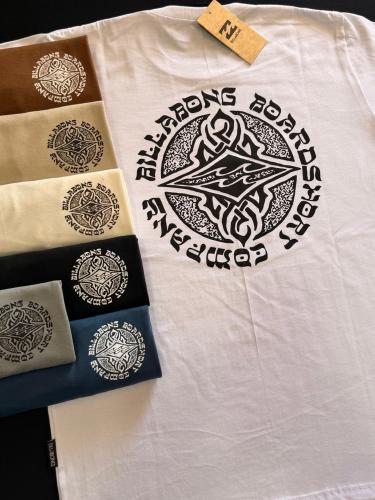 Remeras Premium - Miniatura 5