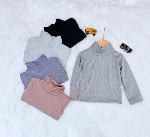 Polera de Bebe