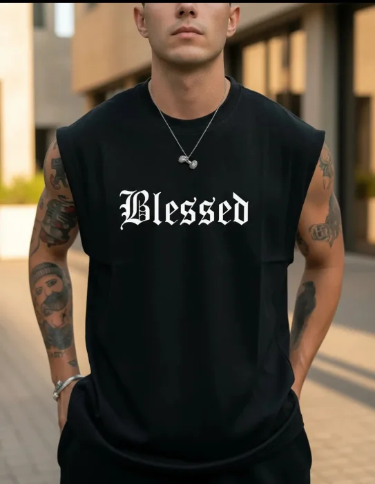 Músculosa