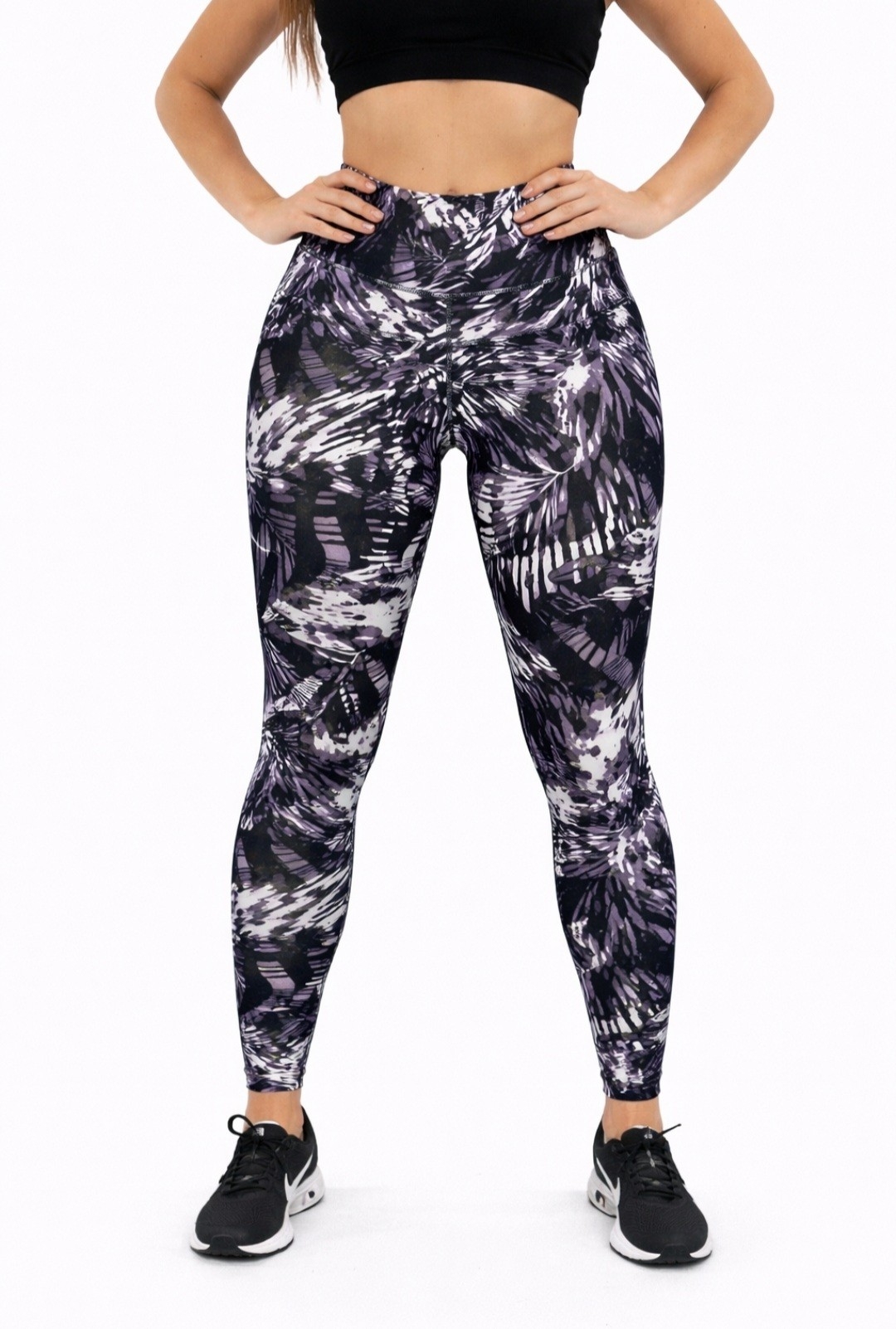 Art. Calza Deportiva (talle 1) 4 × $20.000 - Imagen 1
