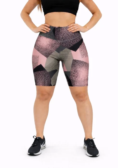 Art. Biker (talle 3) 4 × 15.000